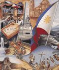 Karahanan ng Butuan .